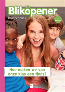 boek